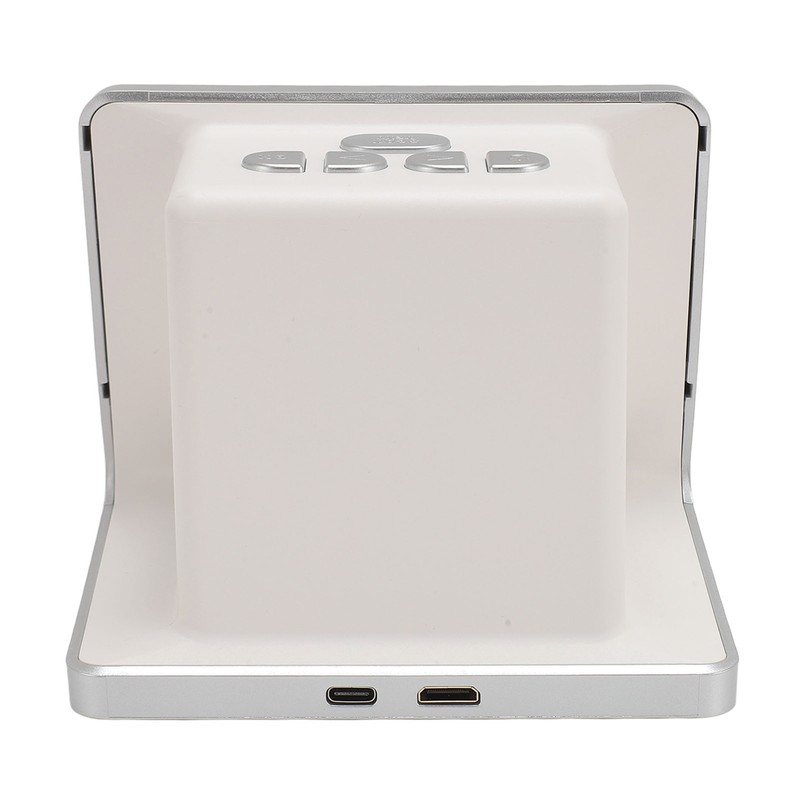 Film Scanner to Digital HD 5in LCD Screen 16G Memory