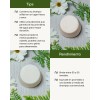 Kit Anticaída Shampoo Y Acondicionador Sólido - Nuneth