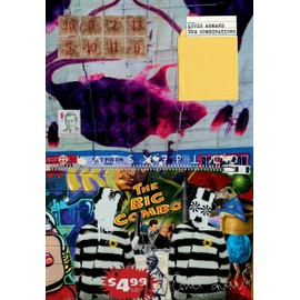 The Combinations (4th edition)