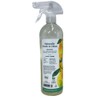 Absolute Green All Purpose Cleaner Spray, Non-Toxic, Kitchen, Bath, Countertop,