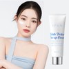 IPKN White Potion Tone-Up Cream 50ml / SPF30 PA++ Functional