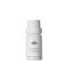 Alo Yoga Essential Oil - Peppermint - Energize and Refresh