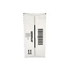 Cat 452-6016 Extreme Application Grease - Desert | NLGI #2,