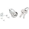 Vigor V2462 Lock With 2 Keys