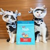 LOVE, NALA - Beef Air Dried Cat Food - Award