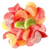 Fruit Slices Gummy Candy