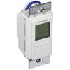 Honeywell PLS750C1000 The Old Ti072-3W Timer Switch with Sunrise Sunset