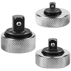 Finger Ratchet Wrench Ratchet Wrench Set Mini Ratchet Wrench Set Reversible Thumb Wheel Ratchet Wrench Auto Repair Tool Kit Auto Repair Shop Equipment Car Repair Wrench for Auto Repair