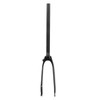 Carbon Fiber Bike Front Fork 20 Inches 406 Disc Brake