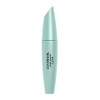 Covergirl Lash Blast Clean Volume Mascara, Pitch Black, Pack of