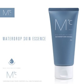M-Do-C MDO C Waterdrop Skin Essence / 엠도씨 워터드롭 스킨 에센스