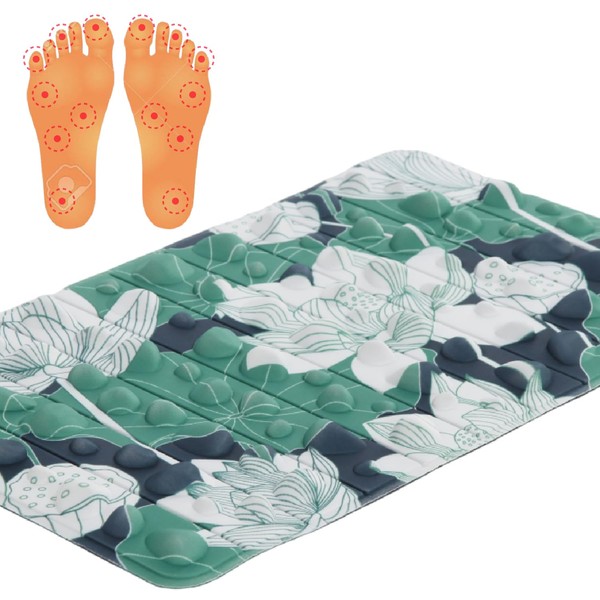 Foot Massage Pad Relief & Realaxation - Foot Massage Pad