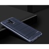 CruzerLite Case Compatible with LG G7/ LG G7 ThinQ, Carbon