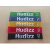 Hudizz Premium Resistance Bands Set of 5 – Durable Exercise