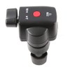 FOTGA Camcorder Zoom Commander Control & Video Recording Remote Control