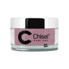 Chisel Nail Art - Solid 2oz (Solid 79)