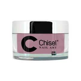 Chisel Nail Art - Solid 2oz (Solid 79)