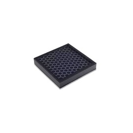 Weller EPA E10 Particles Filter and active carbon granules for gas for ZeroSmog Shield Pro | FT91000047