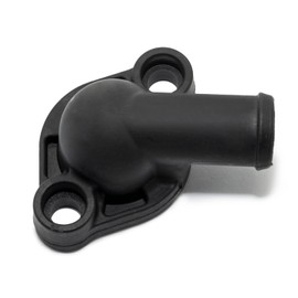 Aprilia thermostat lid, 898431