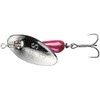 Smith LTD Spinner AR Spinner Trout Model 2.1g 10mm MEPI