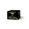 Irish Cream Single Serve Coffee Bundle with Brickhouse and Original