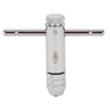 Draper 24432 Ratchet Tap Wrench, M3-M8
