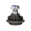 Moog PE-BJ-0837 Ball Joint