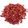 50g of Dried Rose Petals