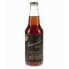 Rocket Fizz Chocolate Banana Soda Flavor | Cane Sugar |