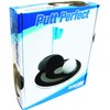 Longridge Putt Perfect Golf Game