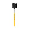 Bdellium Tools Professional Makeup Brush - Travel 722 Comb/Brow -