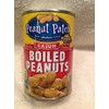 Peanut Patch Cajun Boiled, 13.5 oz