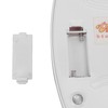 5kg Digital Kitchen Scale G OZ LB Unit Switching Food