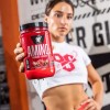 Bsn Amino X 30 Servicios 435 Gr Aminoácidos Todos Los
