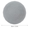 Trigger Point Ball, Portable Myofascial Release Foot Plantar Fasciitis Ball