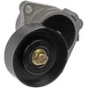 Dorman 419-013 Accessory Drive Belt Tensioner Assembly Compatible with Select
