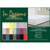 Shorty Single Bed Fitted Sheet 75cm x 175cm 200 t/c