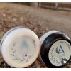 Crema Antiarrugas Kit Dia Y Noche Araceli Tapia