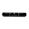 Lancôme Lancome Le Duo Contour And Highlighter Stick ~ Bisque