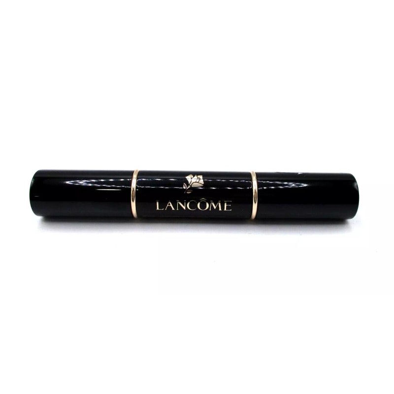 Lancôme Lancome Le Duo Contour And Highlighter Stick ~ Bisque