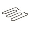 Waring 029976 Bottom Element for 150 Series Panini Grills