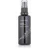 Kahina Giving Beauty Toning Mist, 1.6 fl. oz.
