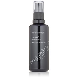 Kahina Giving Beauty Toning Mist, 1.6 fl. oz.