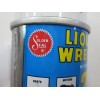 Solder Seal / Radiator Specialty Co. Vintage 3 oz. GUNK