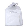 Lady Primrose Tryst Diamond Dusting Silk Pouch 3 ounce
