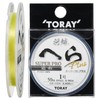 Toray (Toray) Scales Spatula Line General Super Pro Plus Road