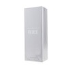Fierce Perfume by Abercrombie & Fitch Eau De Parfum Spray