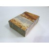 "Ohira Mine Copper" Natural Whetstone Finishing Whetstone