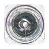Msd Platinum 5r Lamp, 5r 200w Bulb Projector Lamps for