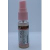 Skin Repair Serum Liquid Bioonce